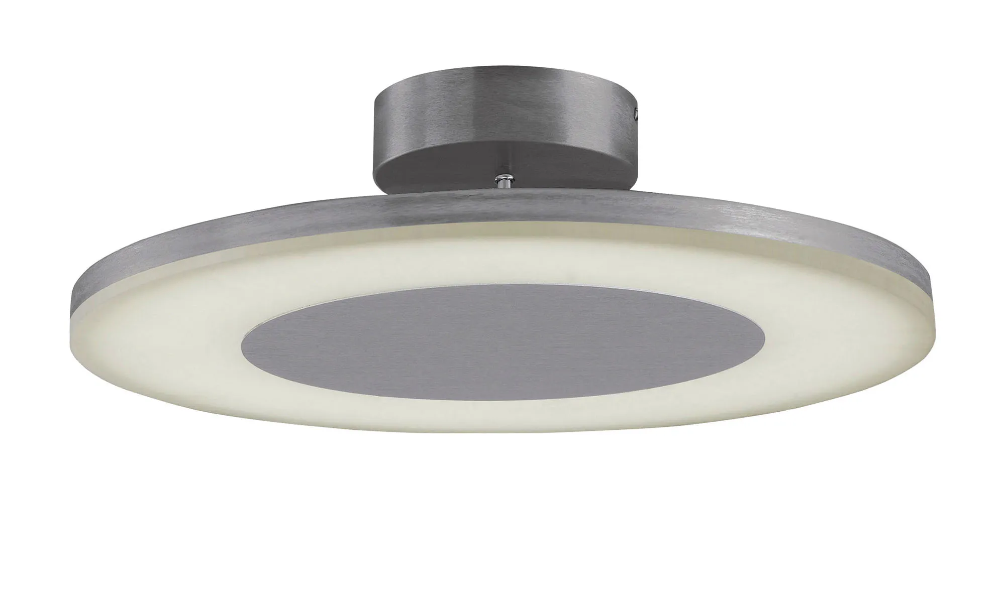 M4087  Hemisferic 36W LED Ceiling Light